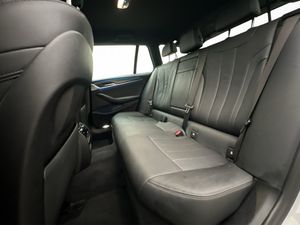 BMW 530 bild 28