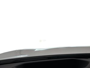 BMW 530 bild 17