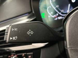 BMW 530 bild 14
