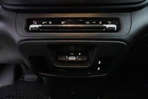 Mercedes Vito bild 19