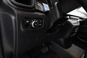 Mercedes Vito bild 16