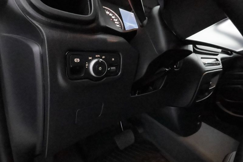 Mercedes Vito bild 16