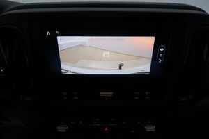 Mercedes Vito bild 23