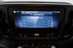 Mercedes Vito bild 21