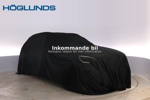 Mercedes Citan bild 1