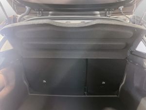 Citroen C3 bild 15
