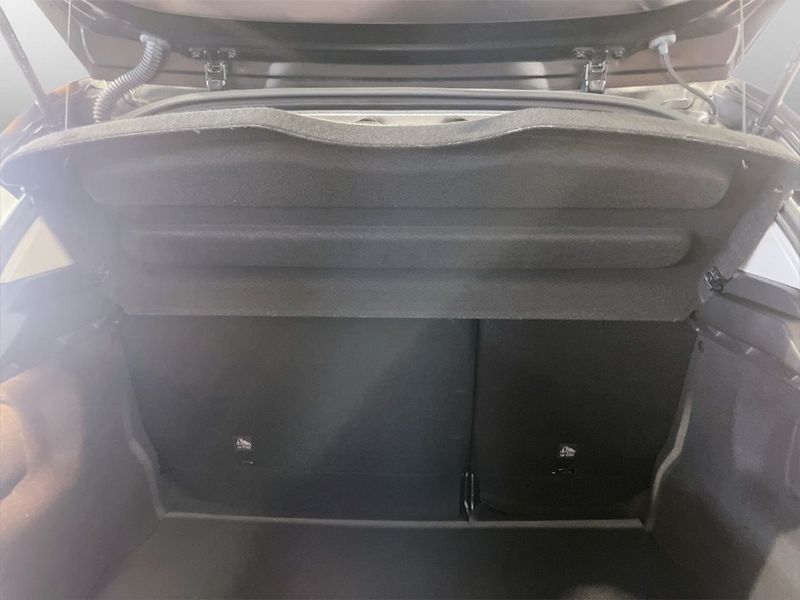 Citroen C3 bild 15