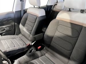 Citroen C3 bild 5