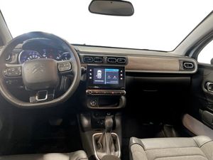 Citroen C3 bild 6