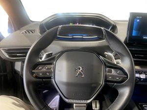 Peugeot 5008 bild 7