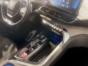 Peugeot 5008 bild 10