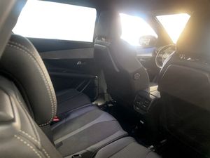 Peugeot 5008 bild 12