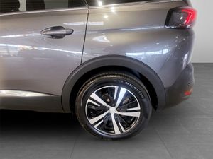Peugeot 5008 bild 14