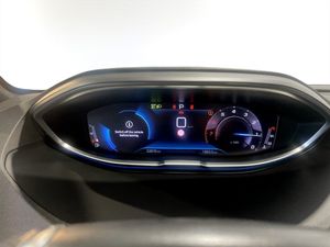 Peugeot 5008 bild 8
