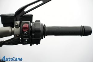 Ducati Xdiavel bild 21