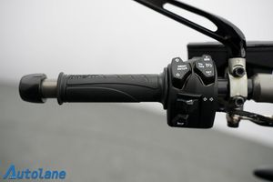 Ducati Xdiavel bild 18