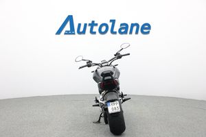 Ducati Xdiavel bild 8