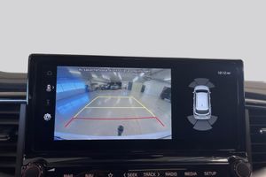 Kia Cee´d bild 18