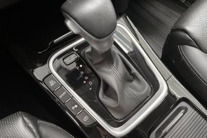Kia Cee´d bild 16