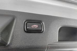 Kia Cee´d bild 19