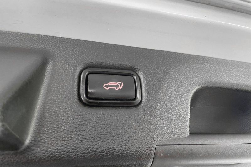 Kia Cee´d bild 19