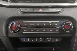 Kia Cee´d bild 17