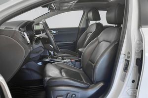 Kia Cee´d bild 12