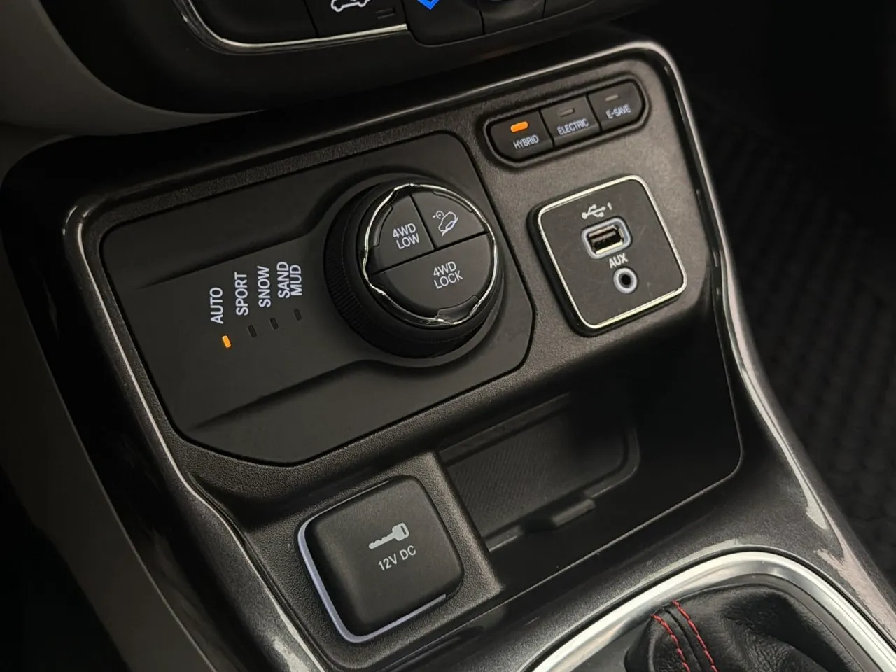 Vehicle image 22