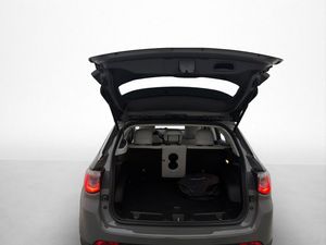 Jeep Compass bild 26