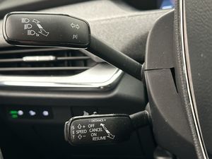 Skoda Enyaq bild 17