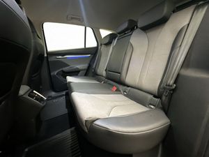 Skoda Enyaq bild 31