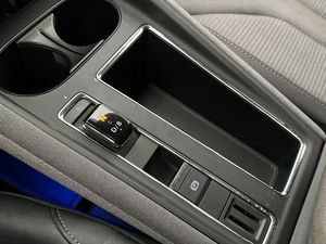 Skoda Enyaq bild 30