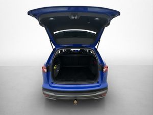 Skoda Enyaq bild 12