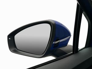 Skoda Enyaq bild 18