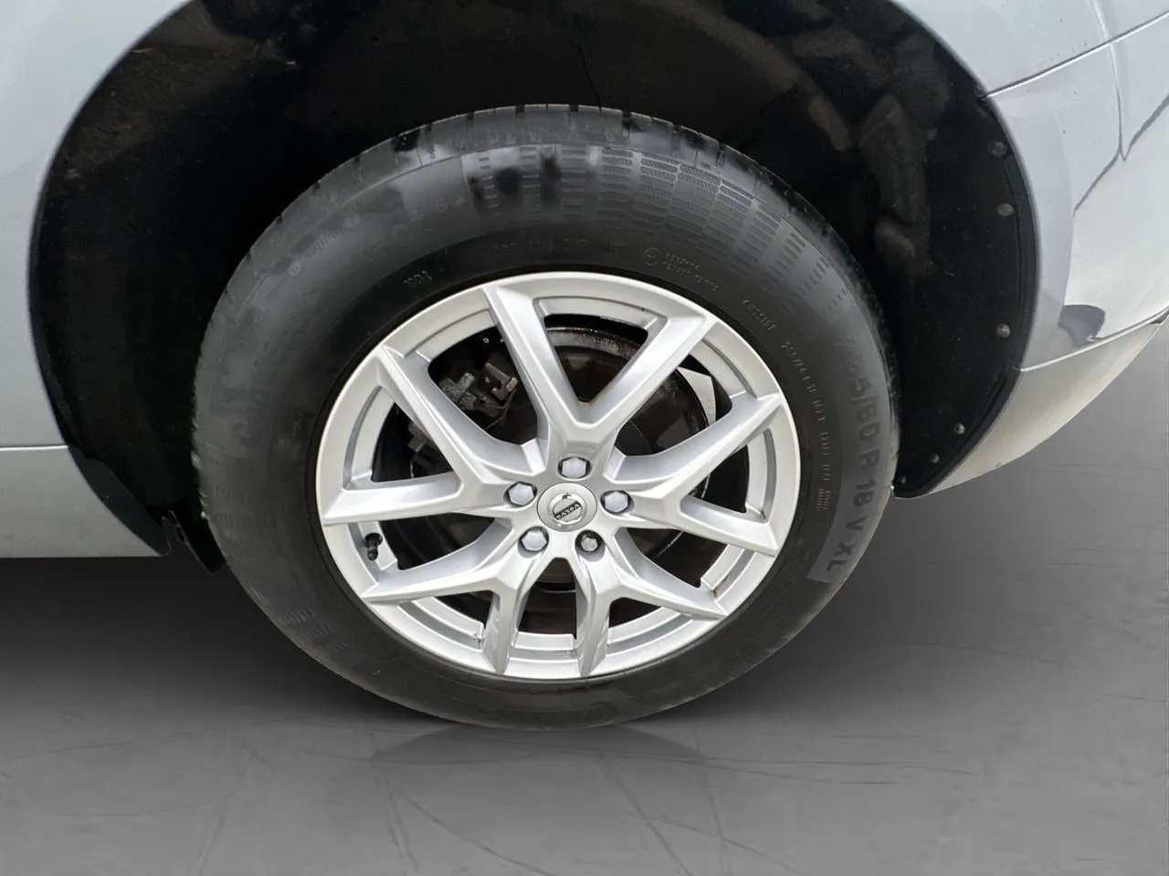 Vehicle image 31