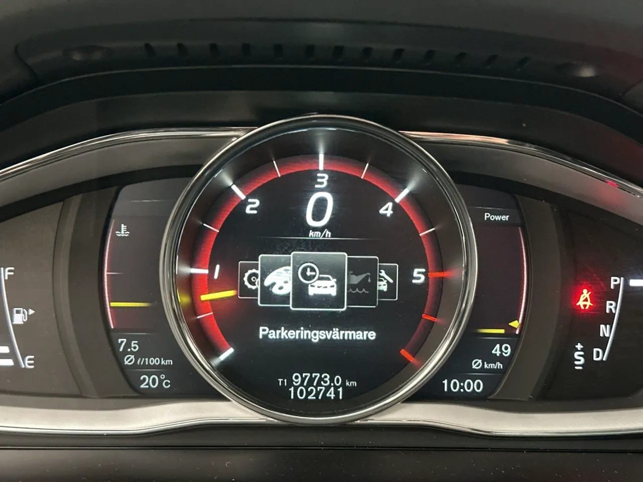 Vehicle image 31