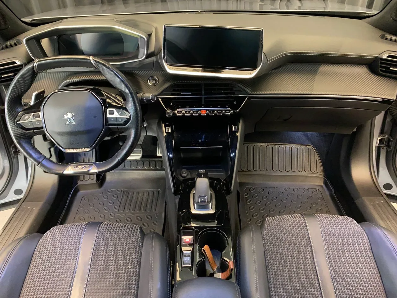 Vehicle image 31