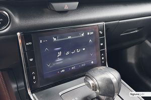 Mazda MX-30 bild 21