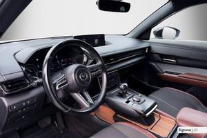Mazda MX-30 bild 9