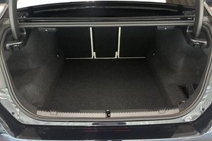 BMW 530 bild 10