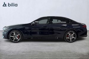 BMW 530 bild 3
