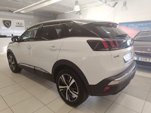 Peugeot 3008 bild 10