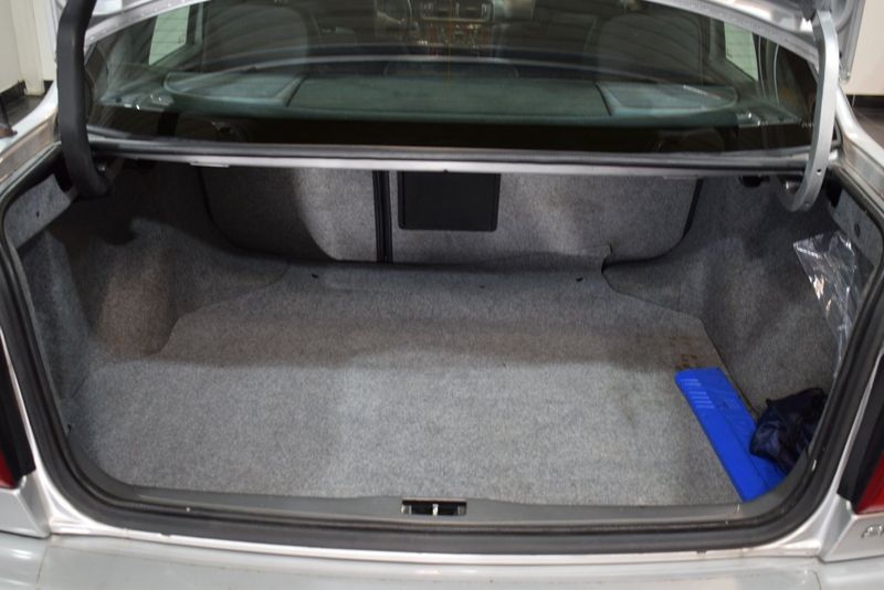 Volvo S70 bild 5