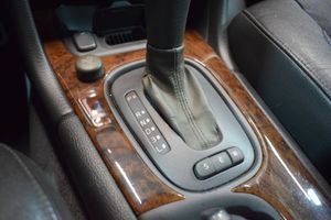 Volvo S70 bild 15