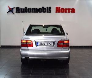 Volvo S70 bild 4