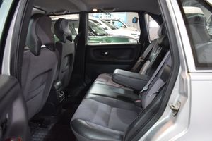 Volvo S70 bild 12