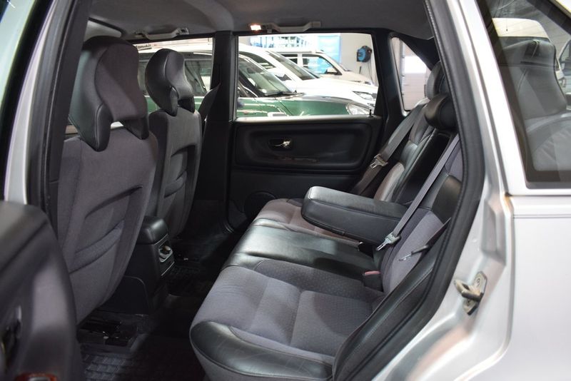 Volvo S70 bild 12