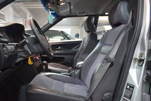 Volvo S70 bild 7