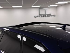 Audi RS6 bild 7