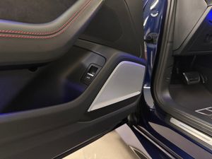 Audi RS6 bild 14